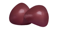 Instant Volume Sticky Bra Inserts