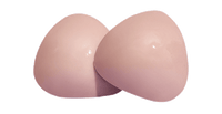 Instant Volume Sticky Bra Inserts